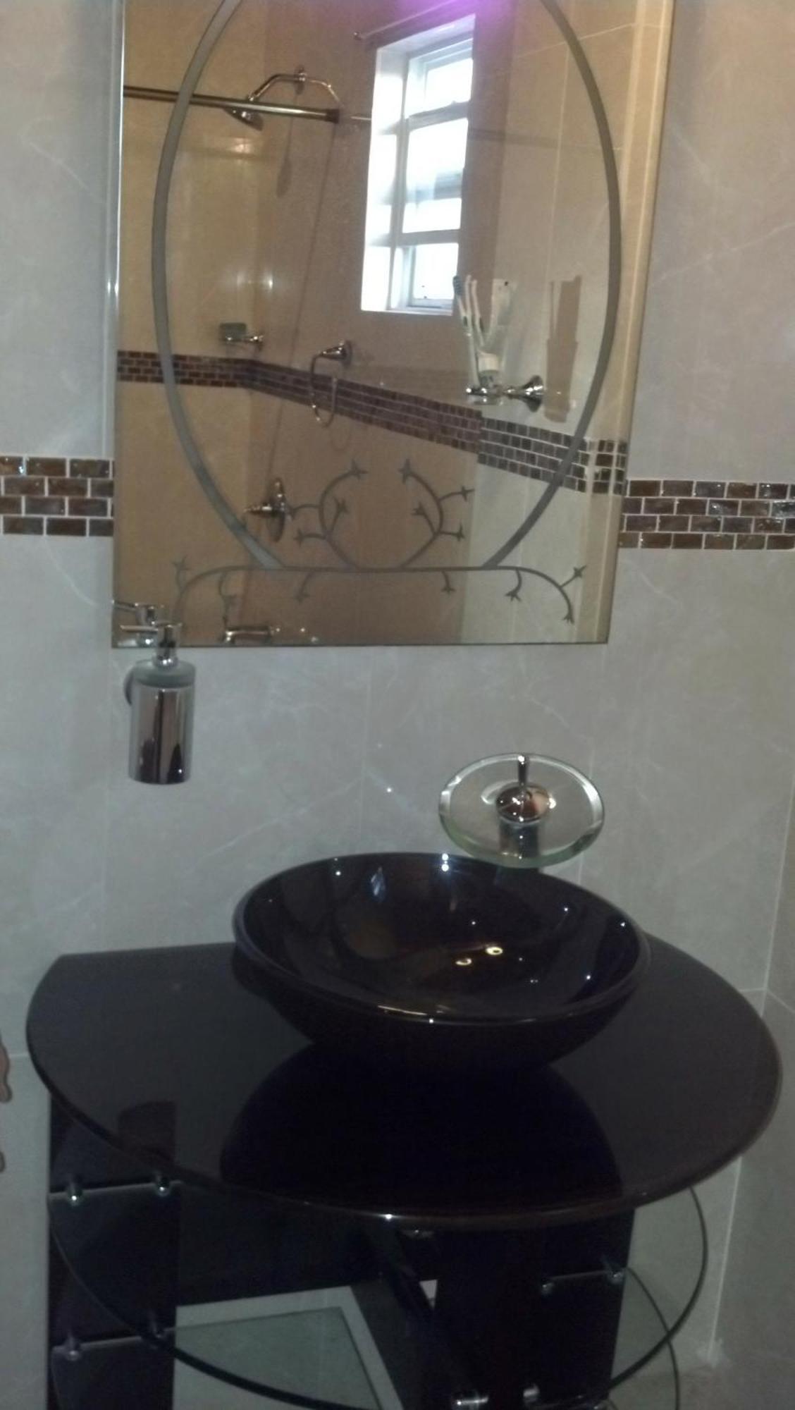 Zeus Estate Guesthouse セントジョンズ エクステリア 写真